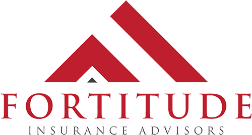 Fortitude Insurance Advisors, LLC